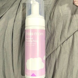 Frida Mom Perineal Healing Foam